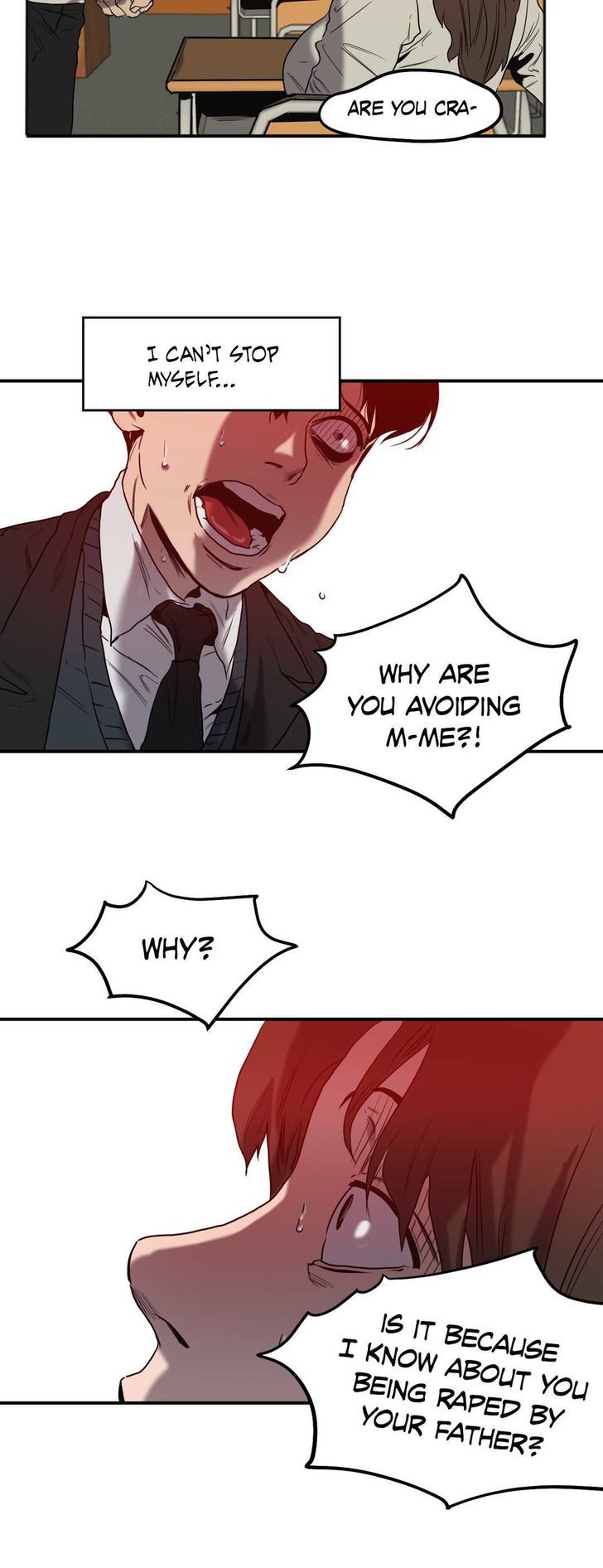 Killing-Stalking-By-Koogi-Part-2-Eng page 49