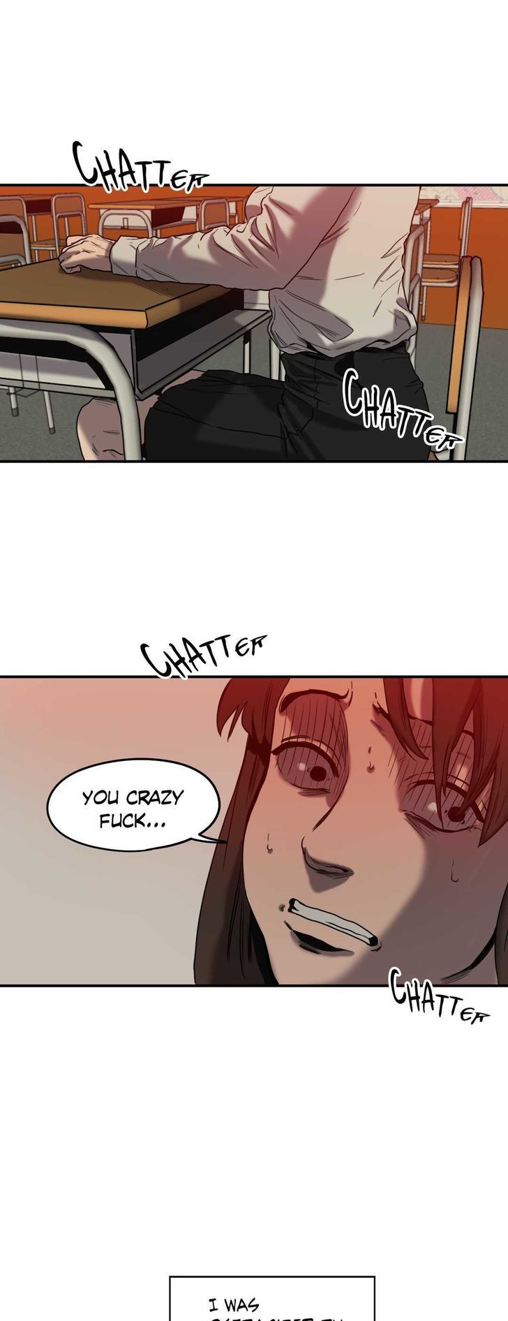 Killing-Stalking-By-Koogi-Part-2-Eng page 50