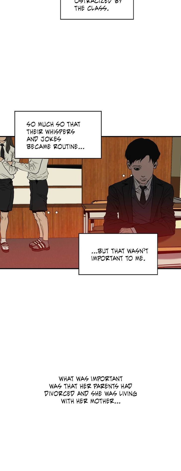 Killing-Stalking-By-Koogi-Part-2-Eng page 51