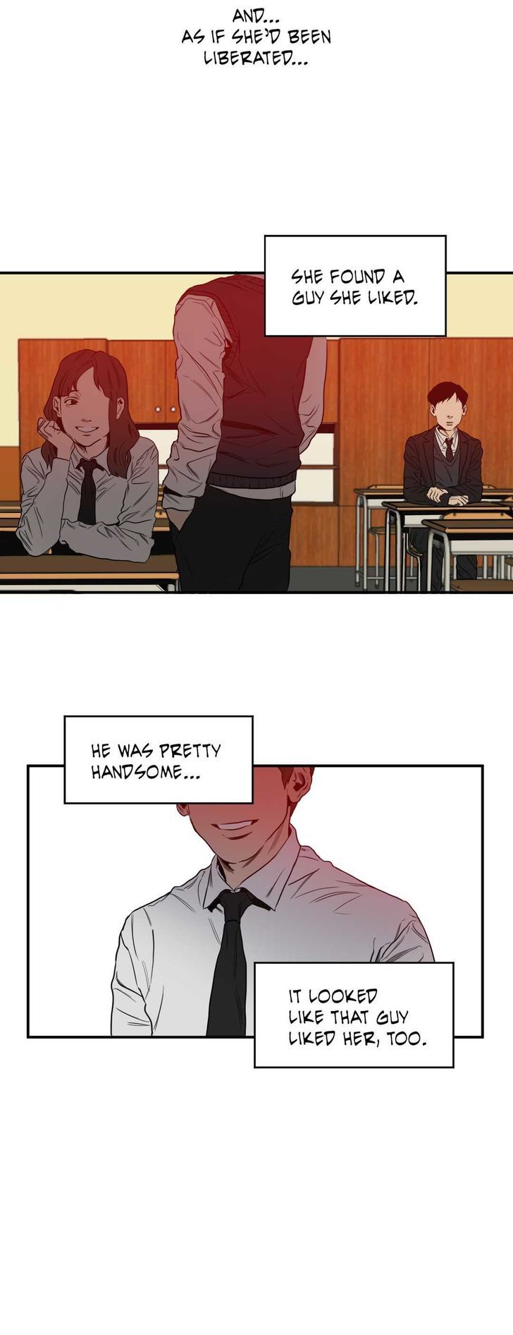Killing-Stalking-By-Koogi-Part-2-Eng page 52