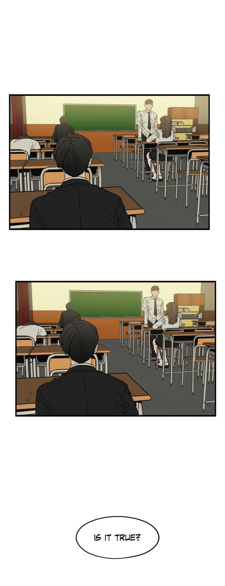 Killing-Stalking-By-Koogi-Part-2-Eng page 53
