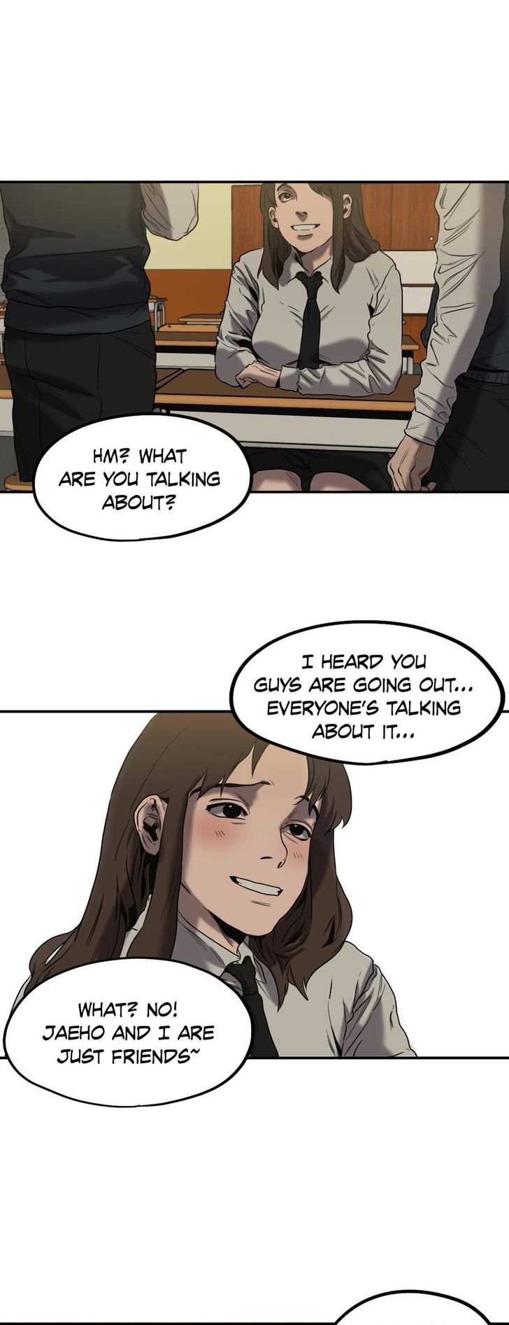 Killing-Stalking-By-Koogi-Part-2-Eng page 54
