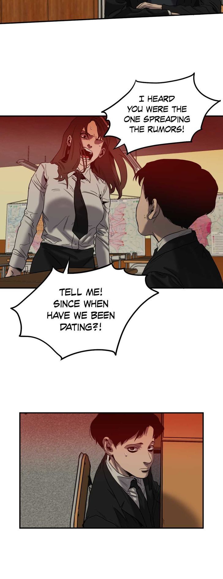Killing-Stalking-By-Koogi-Part-2-Eng page 57