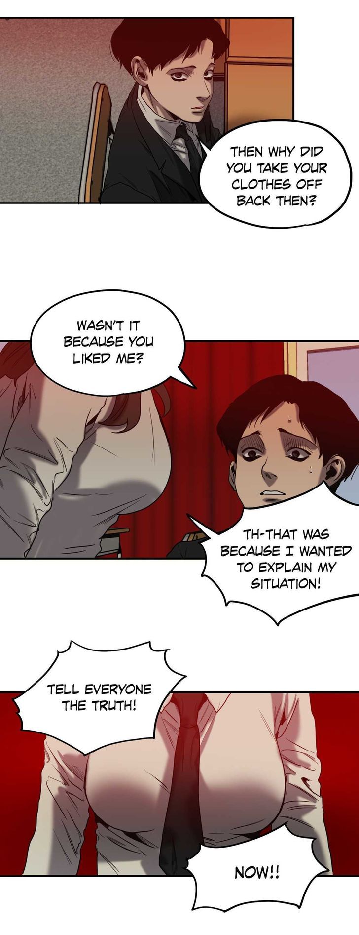 Killing-Stalking-By-Koogi-Part-2-Eng page 58