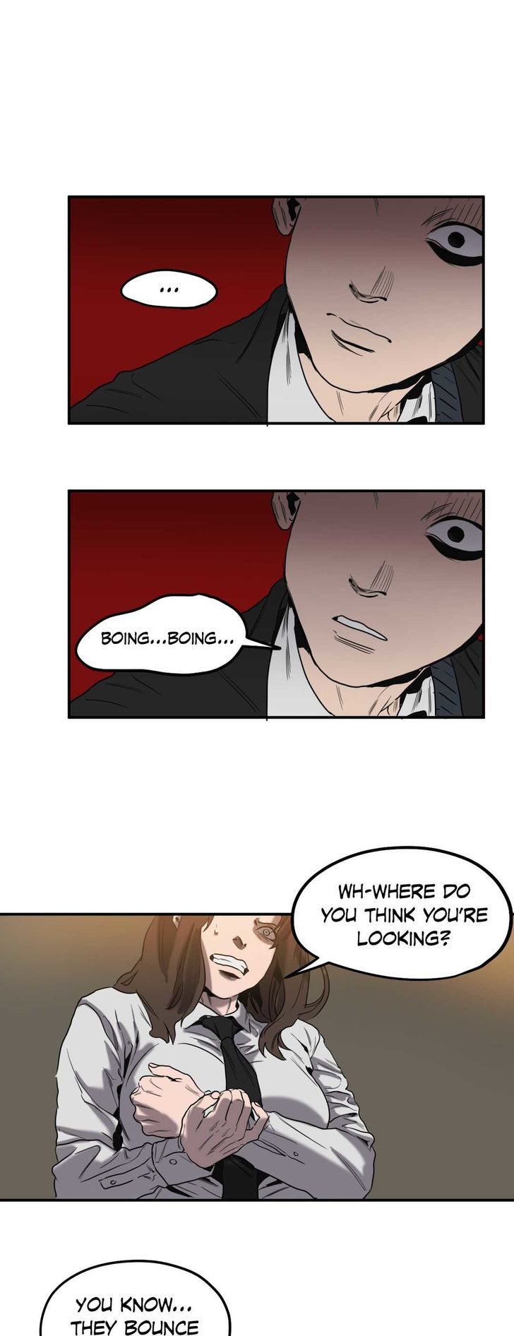 Killing-Stalking-By-Koogi-Part-2-Eng page 59
