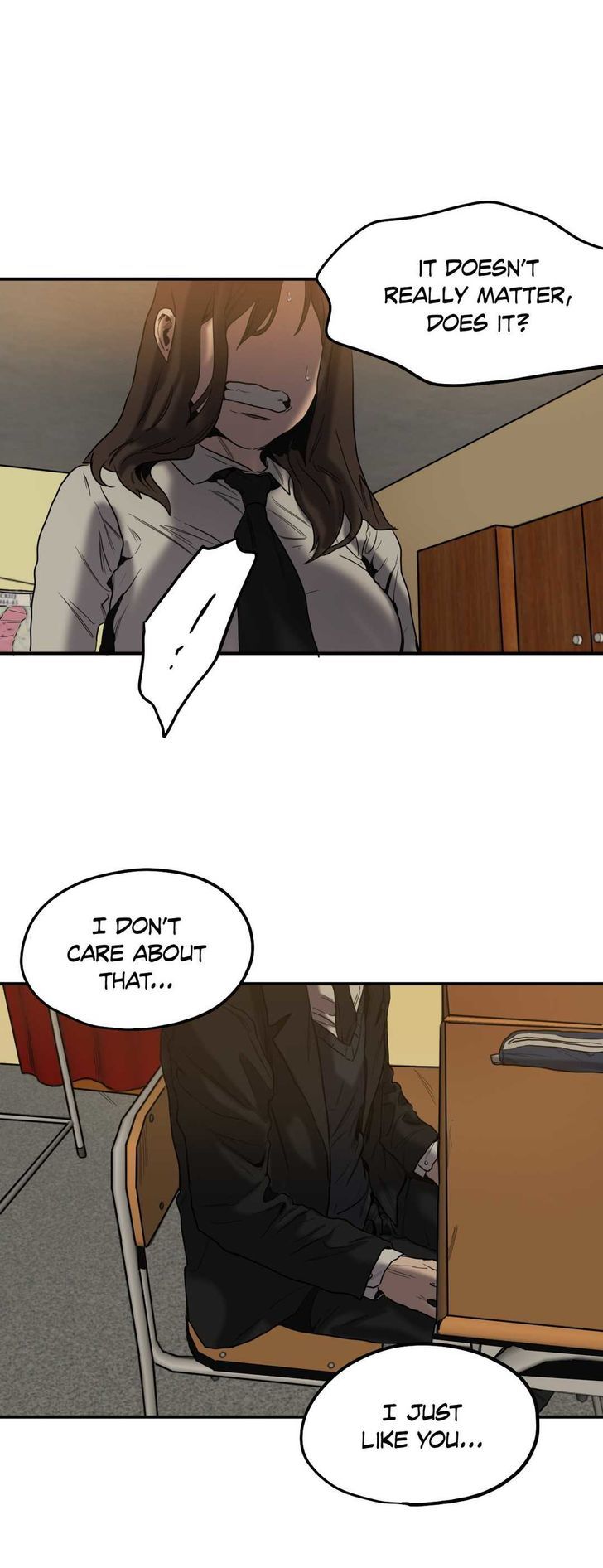 Killing-Stalking-By-Koogi-Part-2-Eng page 61