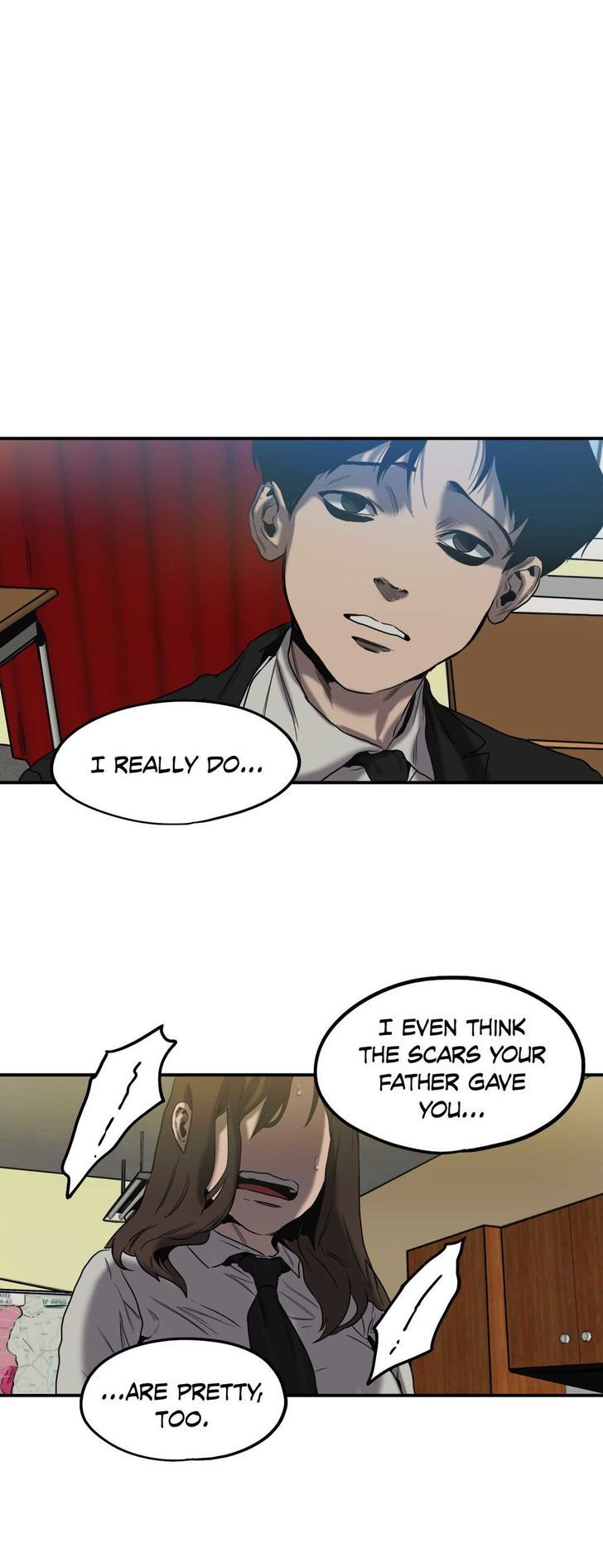 Killing-Stalking-By-Koogi-Part-2-Eng page 62