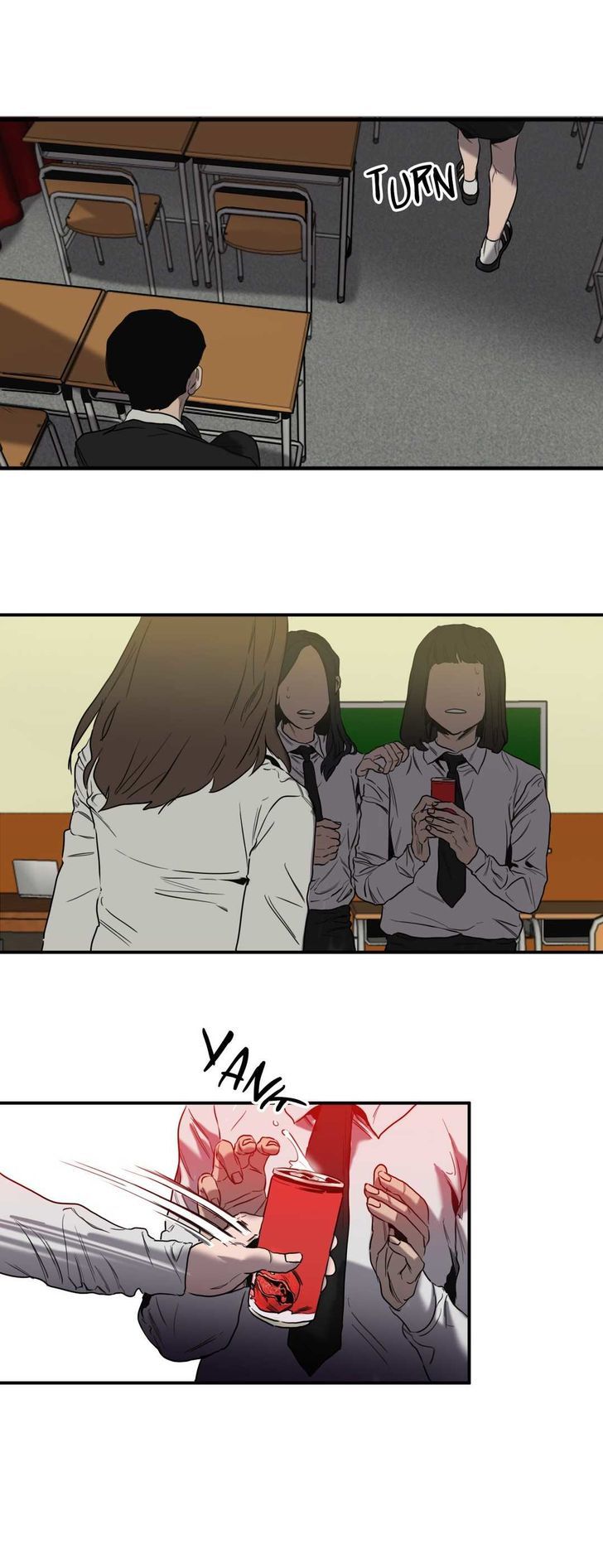 Killing-Stalking-By-Koogi-Part-2-Eng page 63