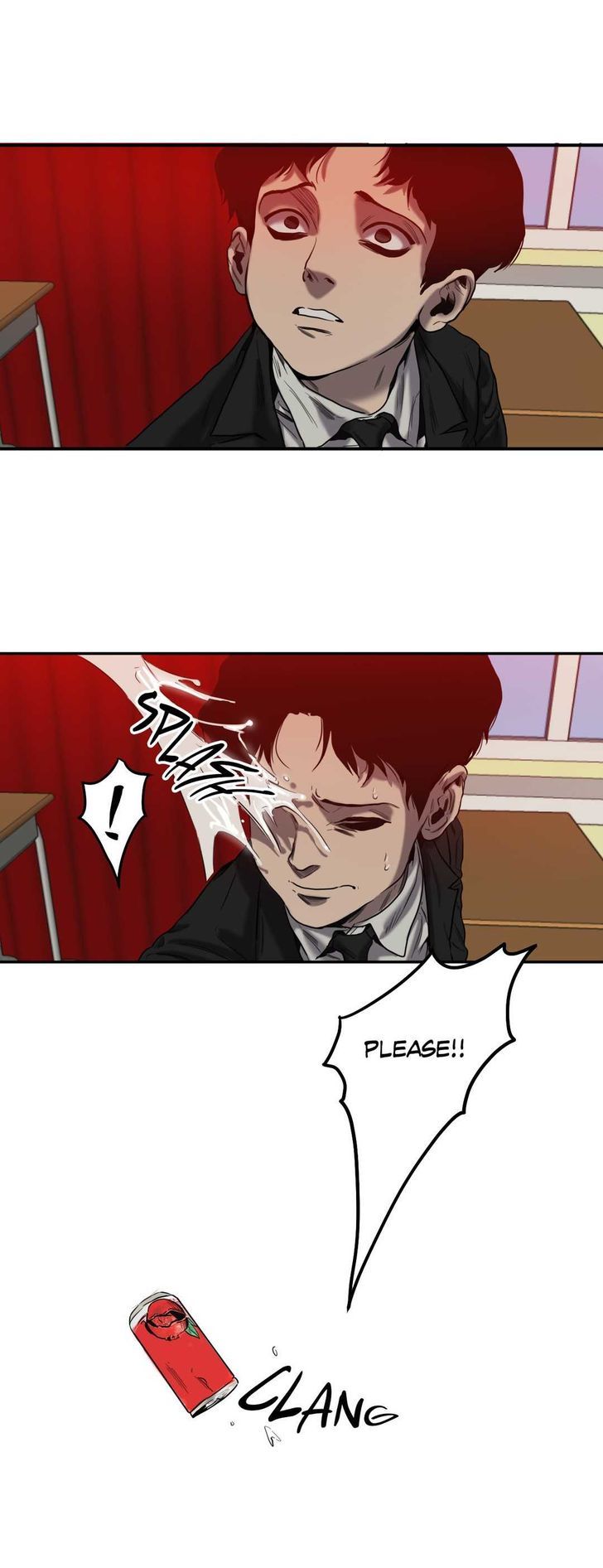 Killing-Stalking-By-Koogi-Part-2-Eng page 64