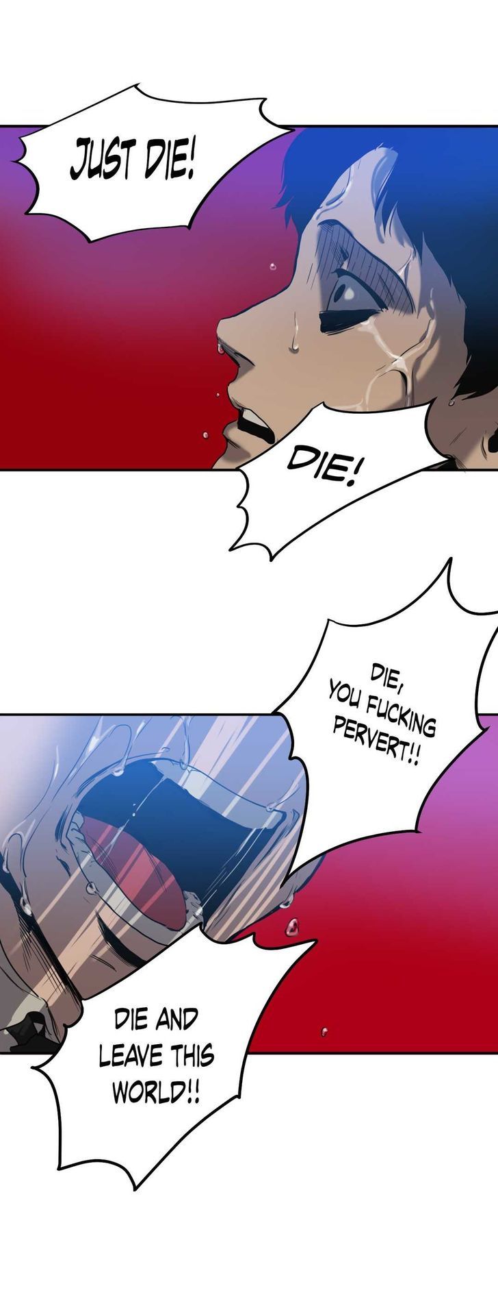 Killing-Stalking-By-Koogi-Part-2-Eng page 65