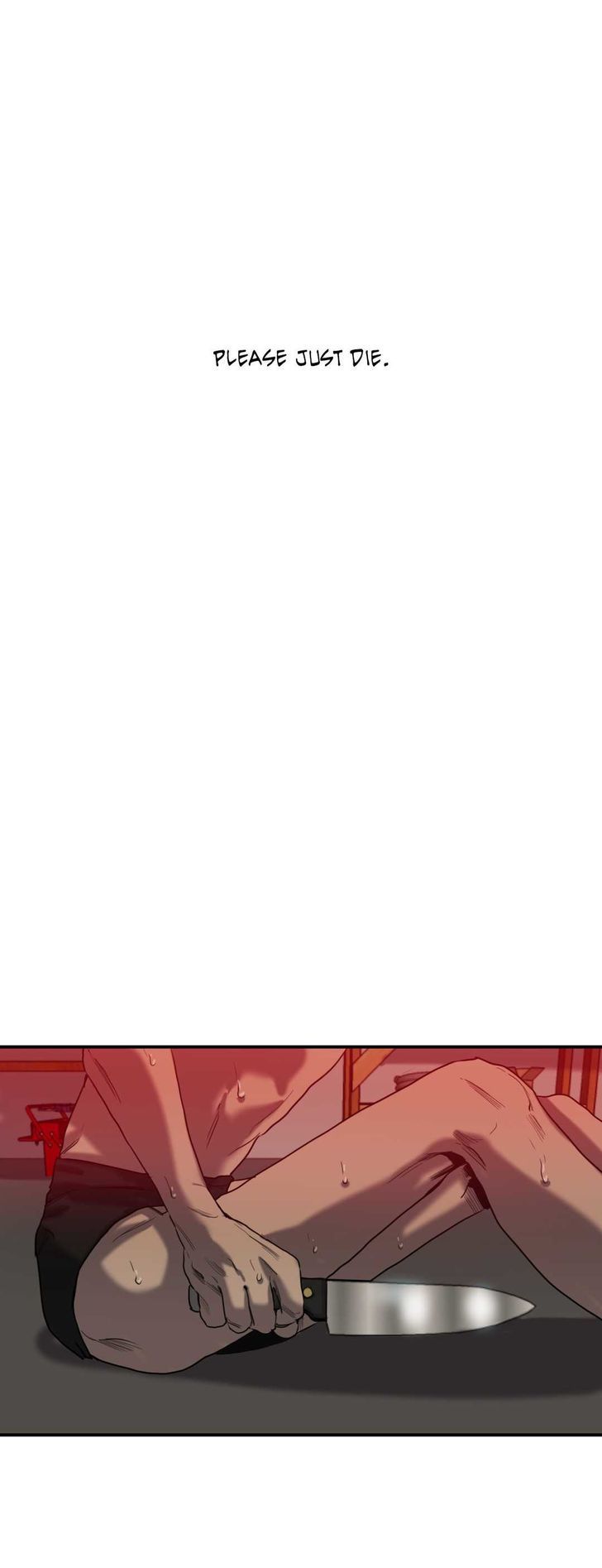 Killing-Stalking-By-Koogi-Part-2-Eng page 66