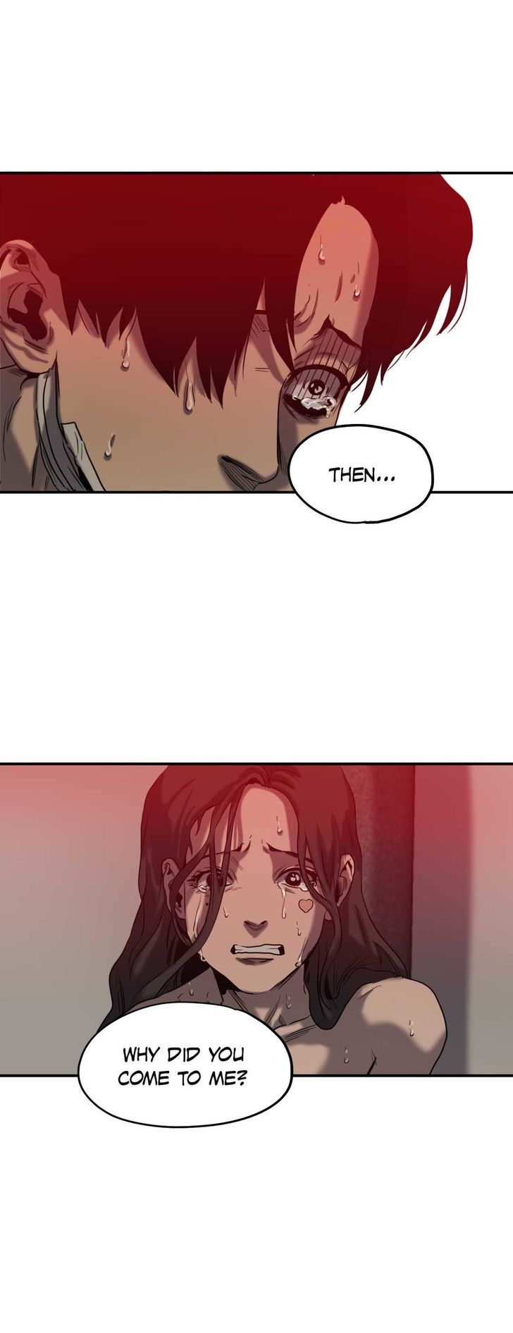 Killing-Stalking-By-Koogi-Part-2-Eng page 67