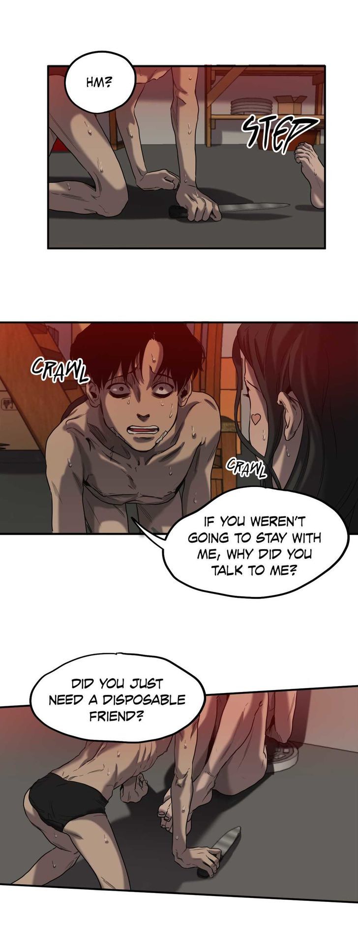 Killing-Stalking-By-Koogi-Part-2-Eng page 68