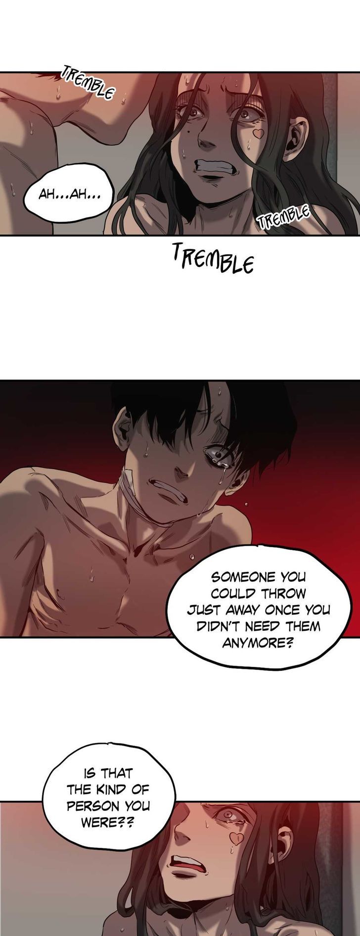 Killing-Stalking-By-Koogi-Part-2-Eng page 69