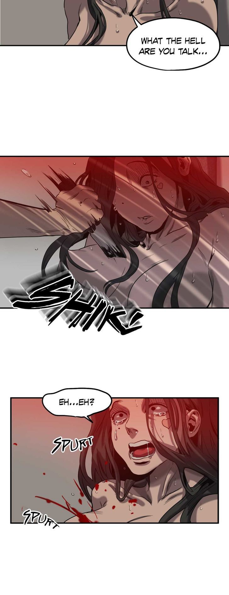 Killing-Stalking-By-Koogi-Part-2-Eng page 70