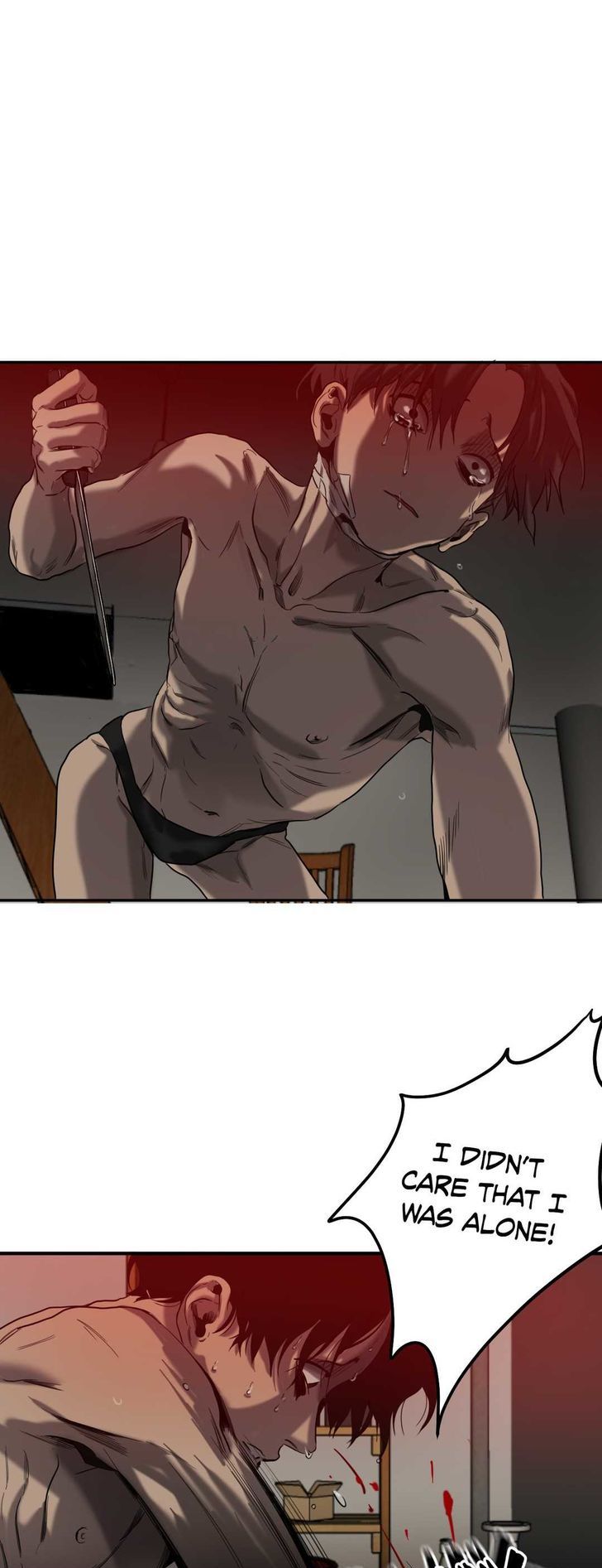Killing-Stalking-By-Koogi-Part-2-Eng page 71