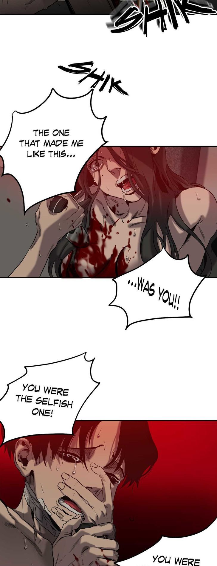 Killing-Stalking-By-Koogi-Part-2-Eng page 72