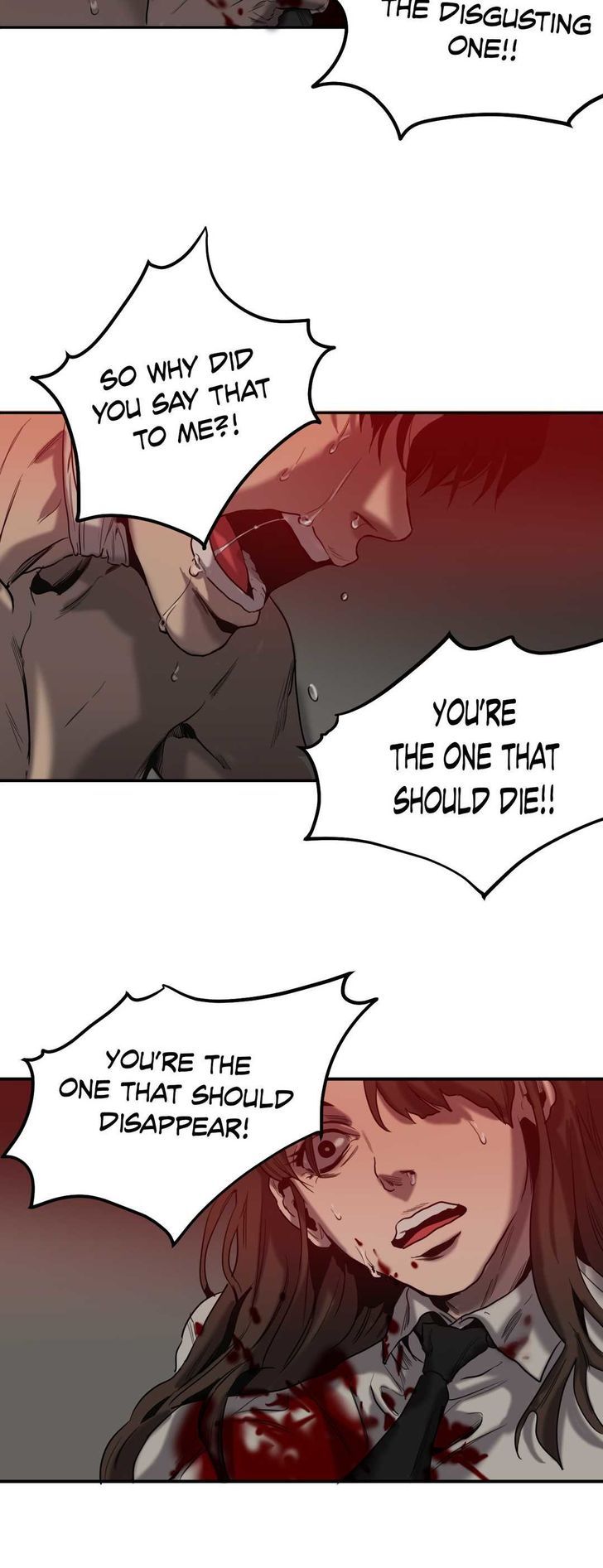 Killing-Stalking-By-Koogi-Part-2-Eng page 73
