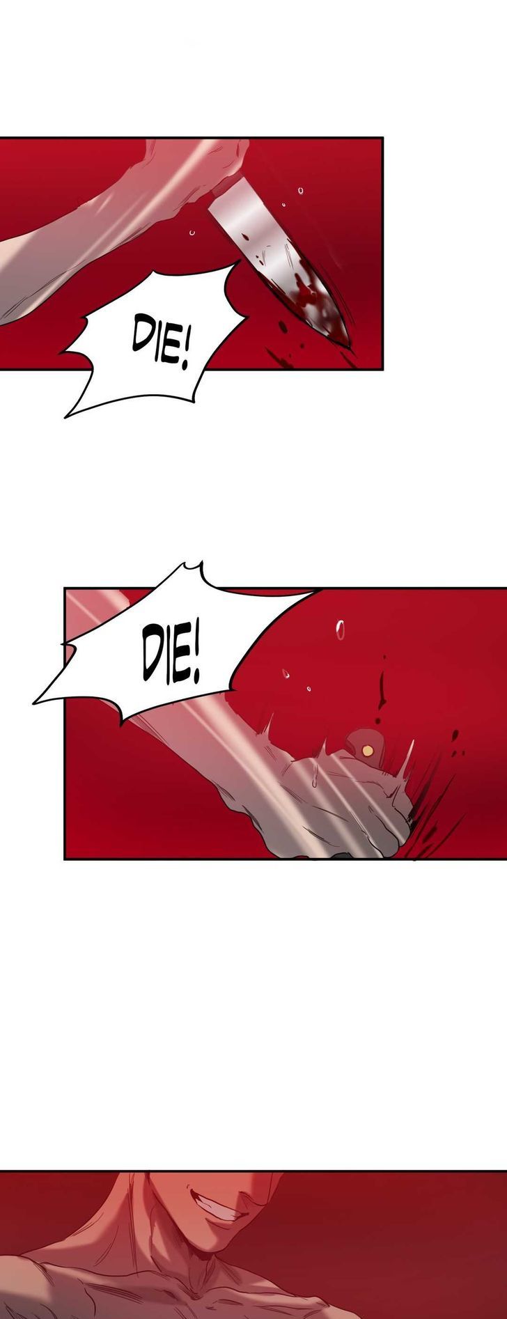 Killing-Stalking-By-Koogi-Part-2-Eng page 74