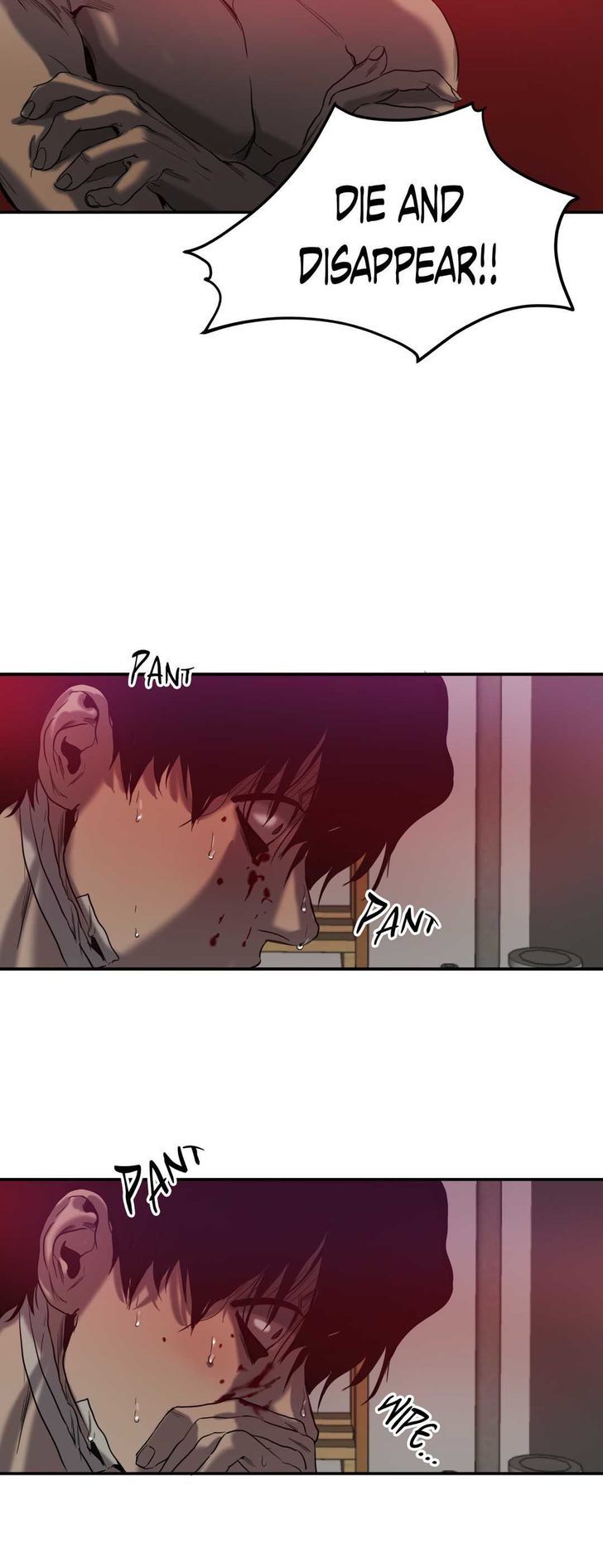 Killing-Stalking-By-Koogi-Part-2-Eng page 75