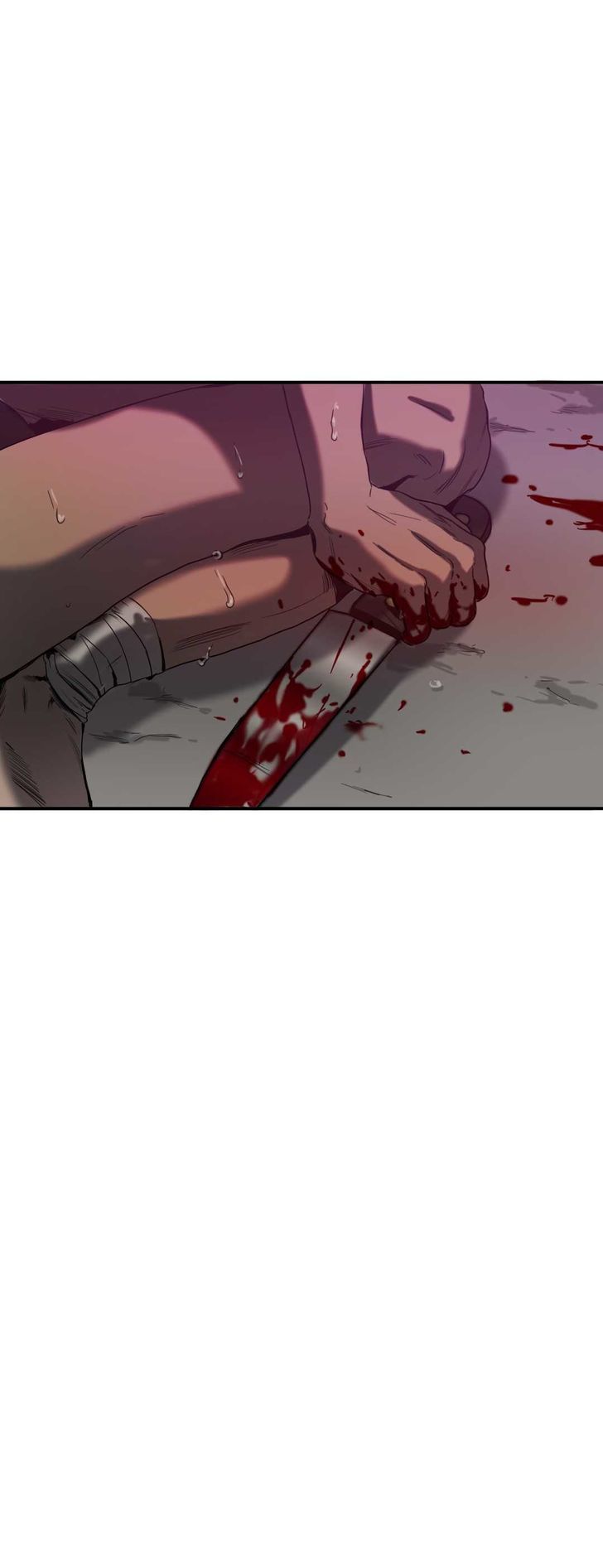 Killing-Stalking-By-Koogi-Part-2-Eng page 76