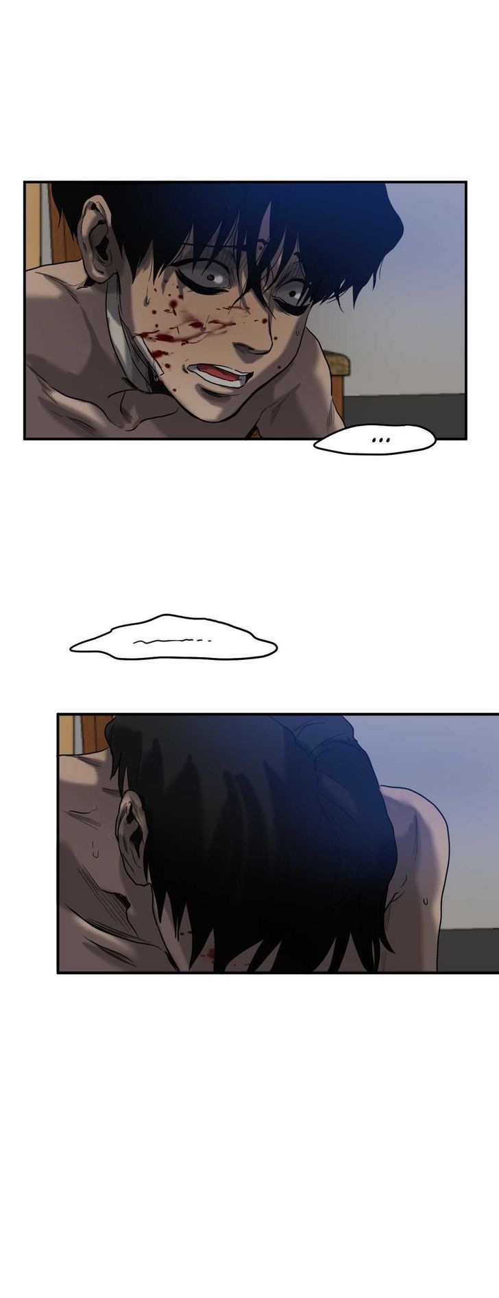 Killing-Stalking-By-Koogi-Part-2-Eng page 77