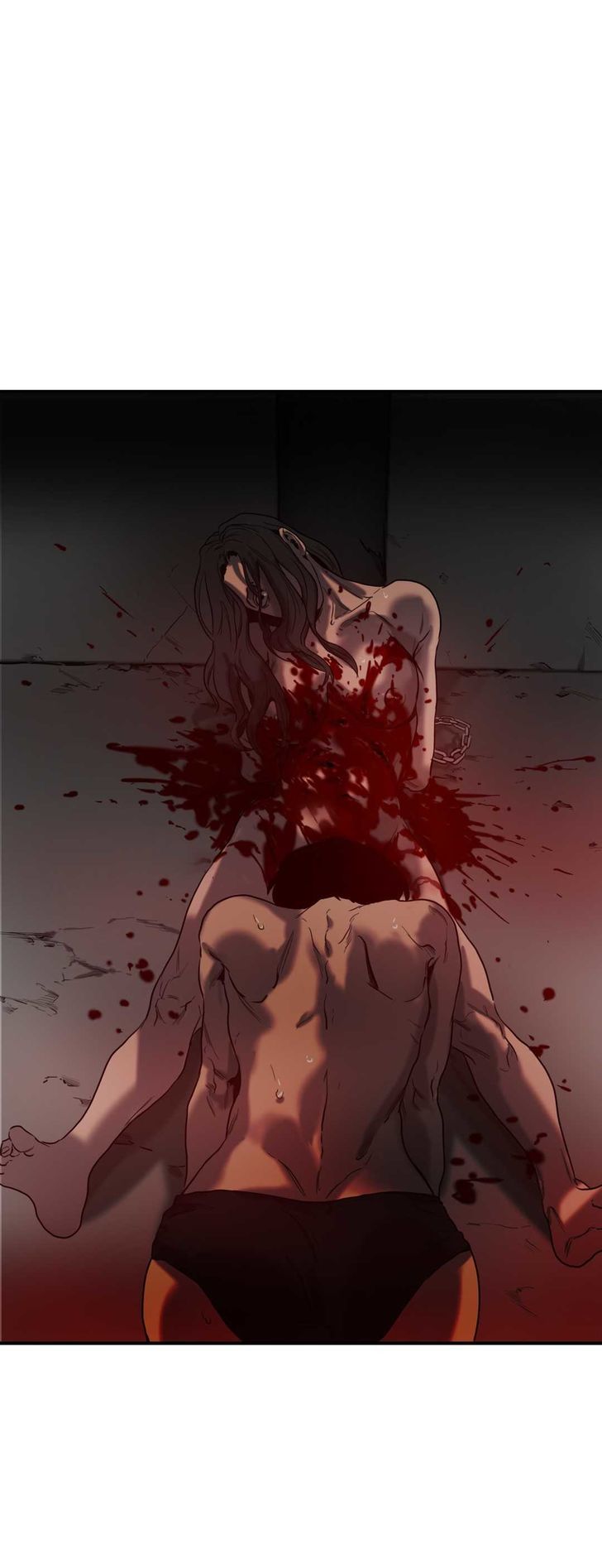 Killing-Stalking-By-Koogi-Part-2-Eng page 78
