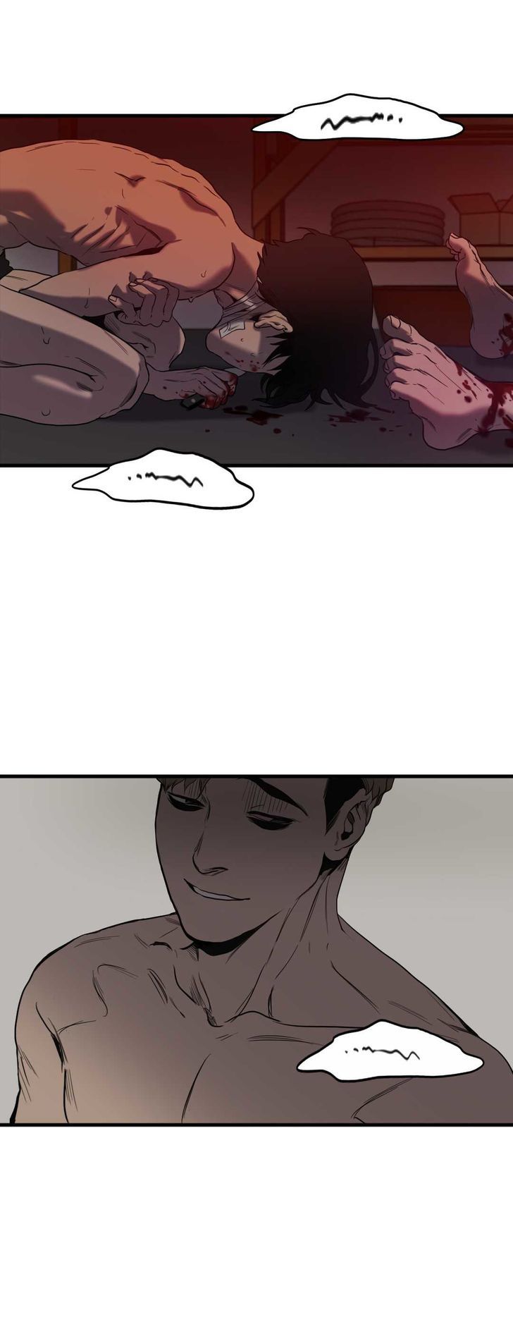 Killing-Stalking-By-Koogi-Part-2-Eng page 79