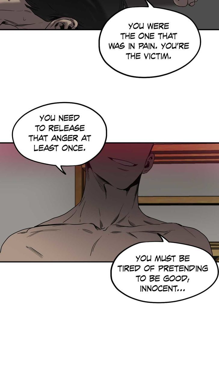 Killing-Stalking-By-Koogi-Part-2-Eng page 81