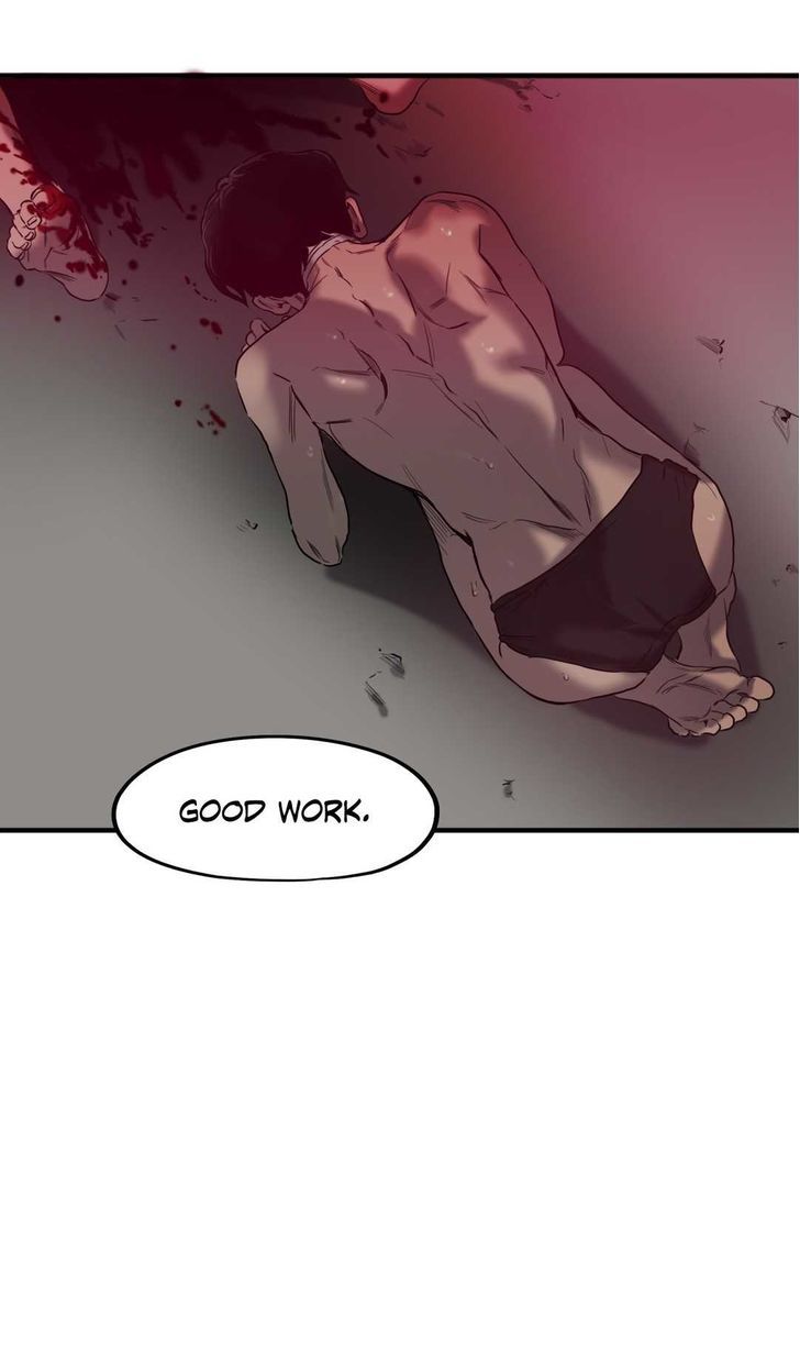 Killing-Stalking-By-Koogi-Part-2-Eng page 82