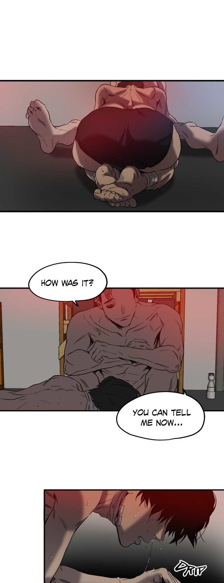 Killing-Stalking-By-Koogi-Part-2-Eng page 83