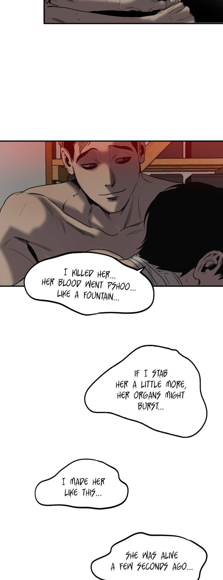 Killing-Stalking-By-Koogi-Part-2-Eng page 84