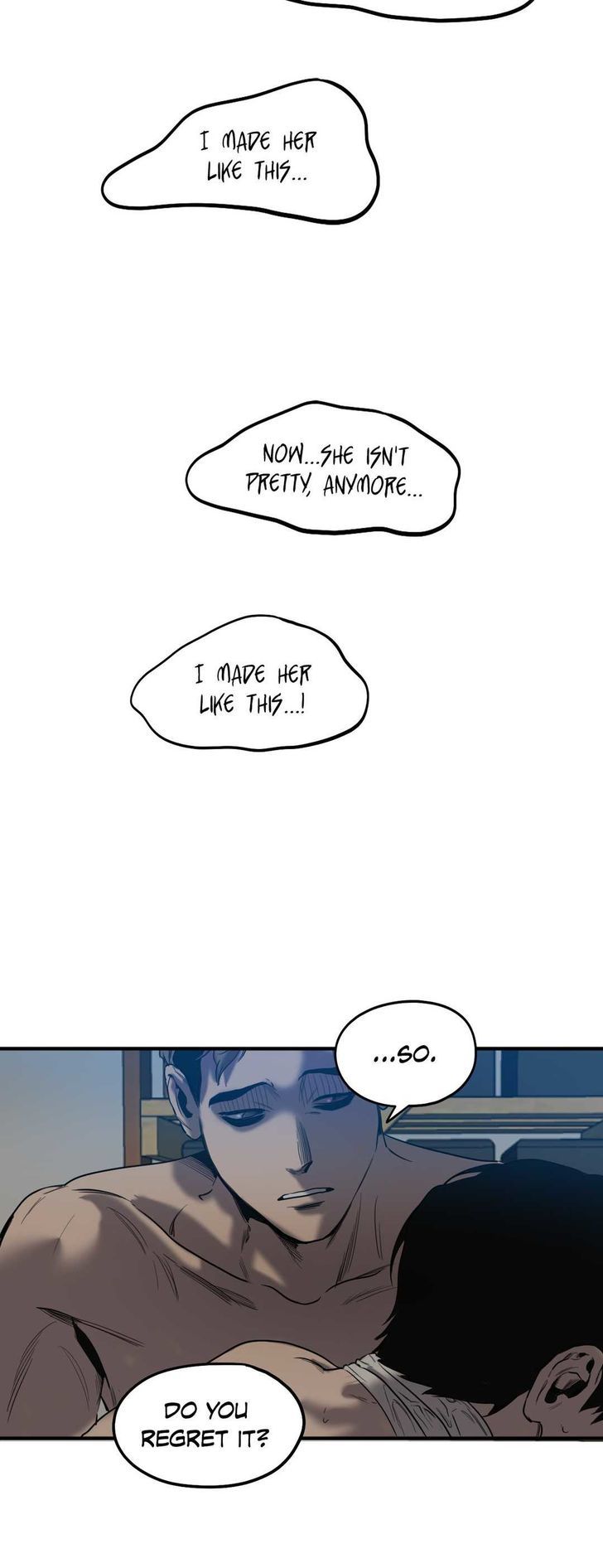 Killing-Stalking-By-Koogi-Part-2-Eng page 85