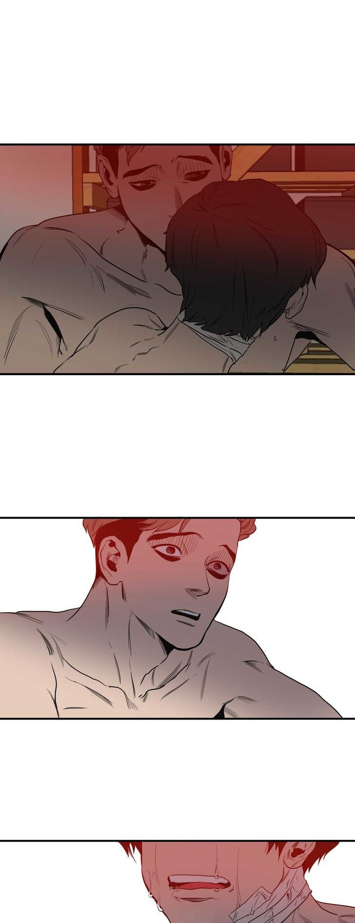 Killing-Stalking-By-Koogi-Part-2-Eng page 86