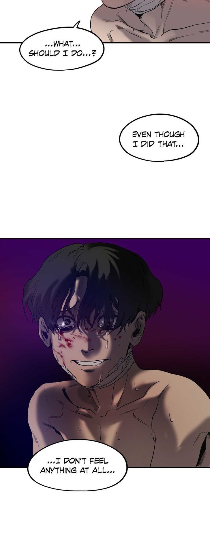 Killing-Stalking-By-Koogi-Part-2-Eng page 87