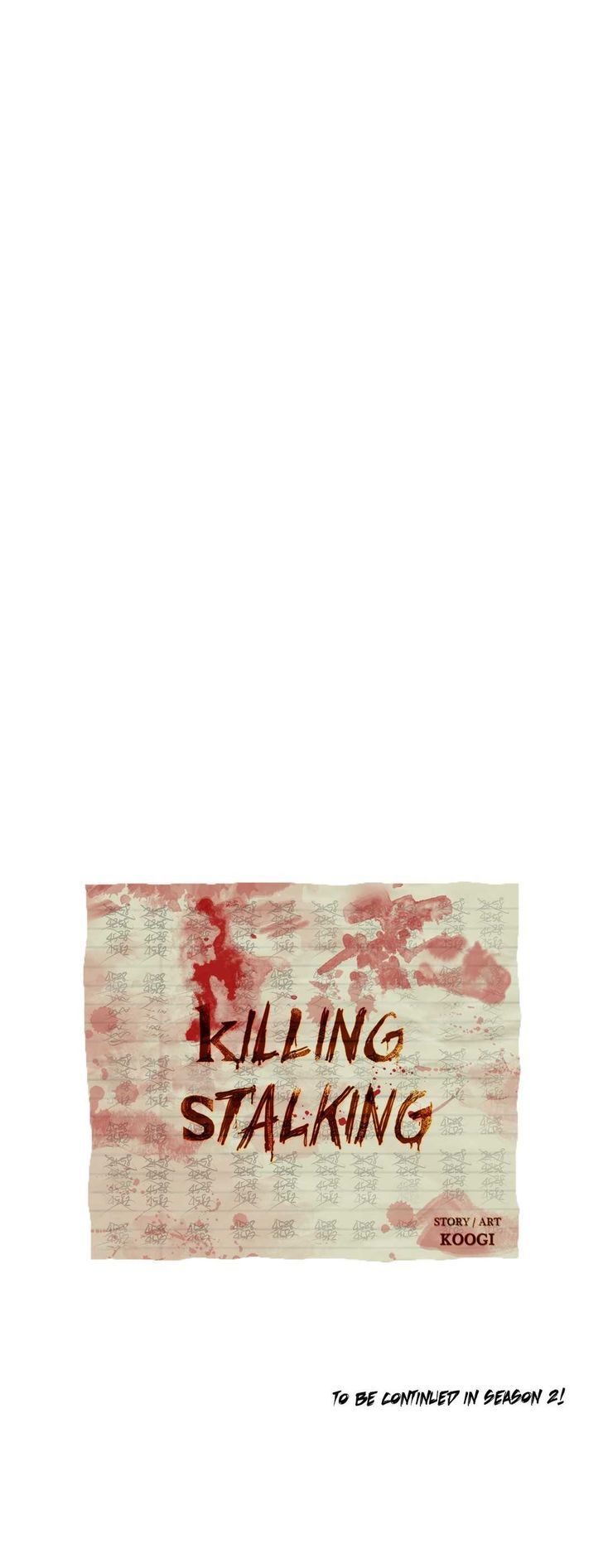 Killing-Stalking-By-Koogi-Part-2-Eng page 88