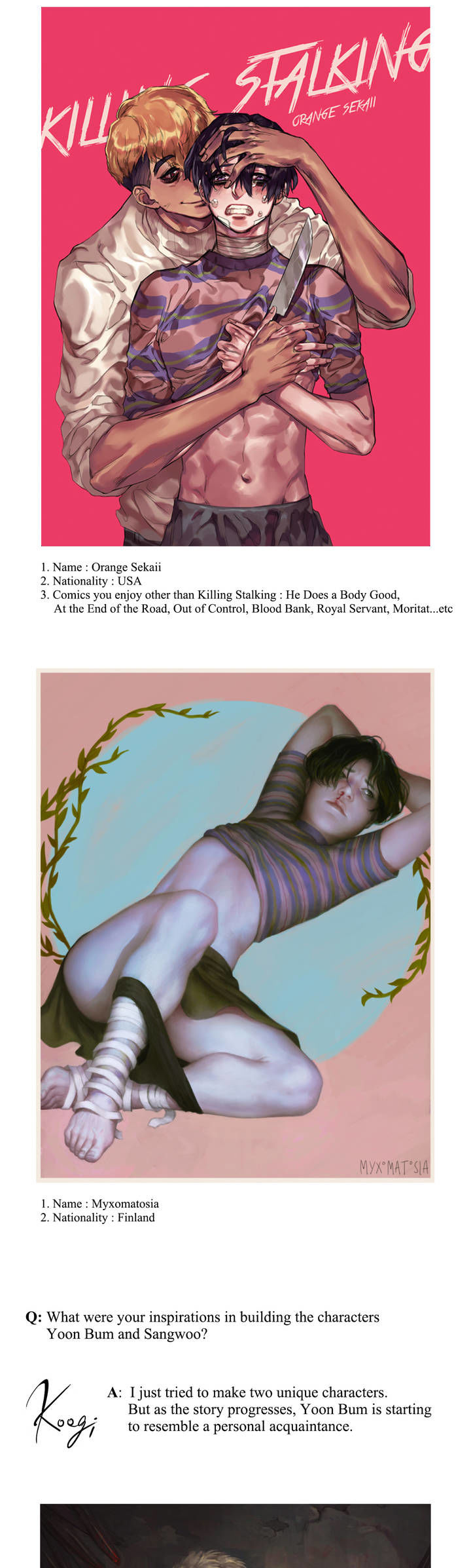 Killing-Stalking-By-Koogi-Part-2-Eng page 2