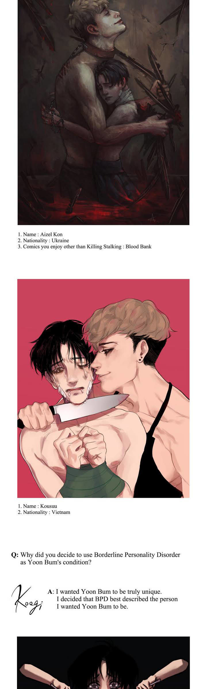 Killing-Stalking-By-Koogi-Part-2-Eng page 3