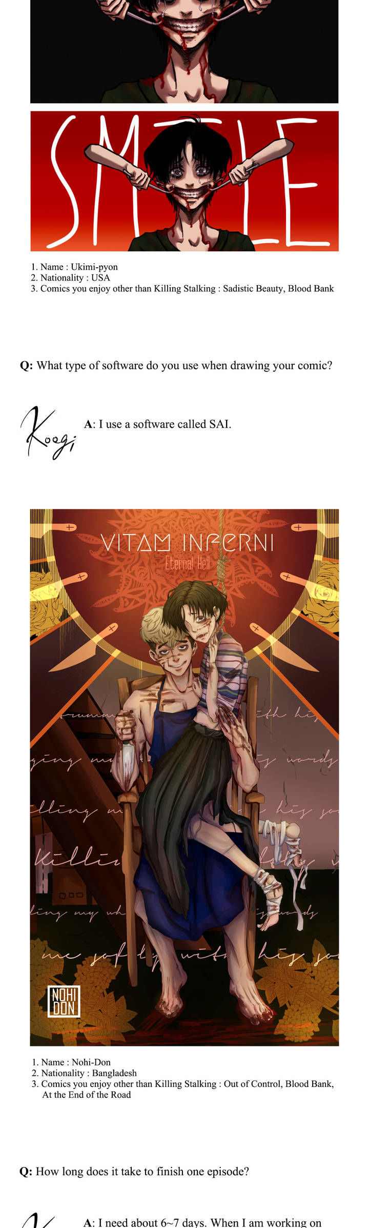 Killing-Stalking-By-Koogi-Part-2-Eng page 4