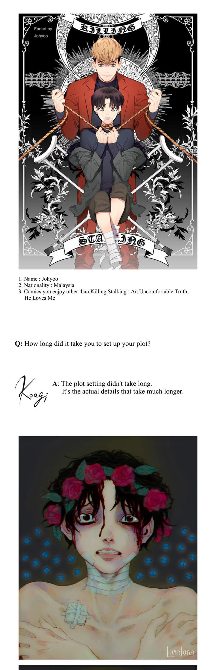 Killing-Stalking-By-Koogi-Part-2-Eng page 7