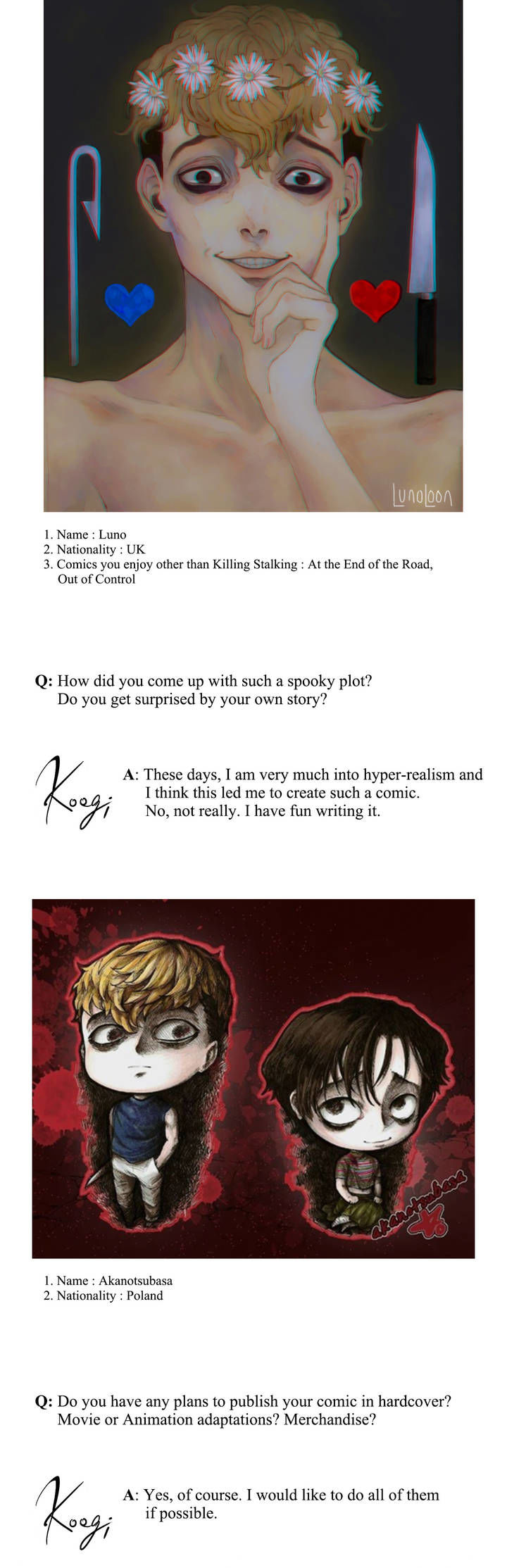 Killing-Stalking-By-Koogi-Part-2-Eng page 8