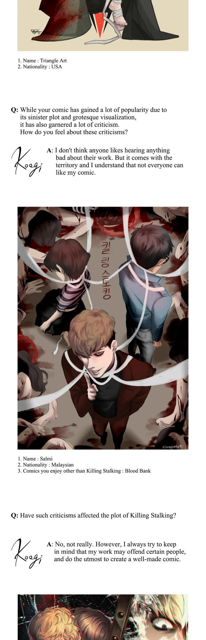 Killing-Stalking-By-Koogi-Part-2-Eng page 10