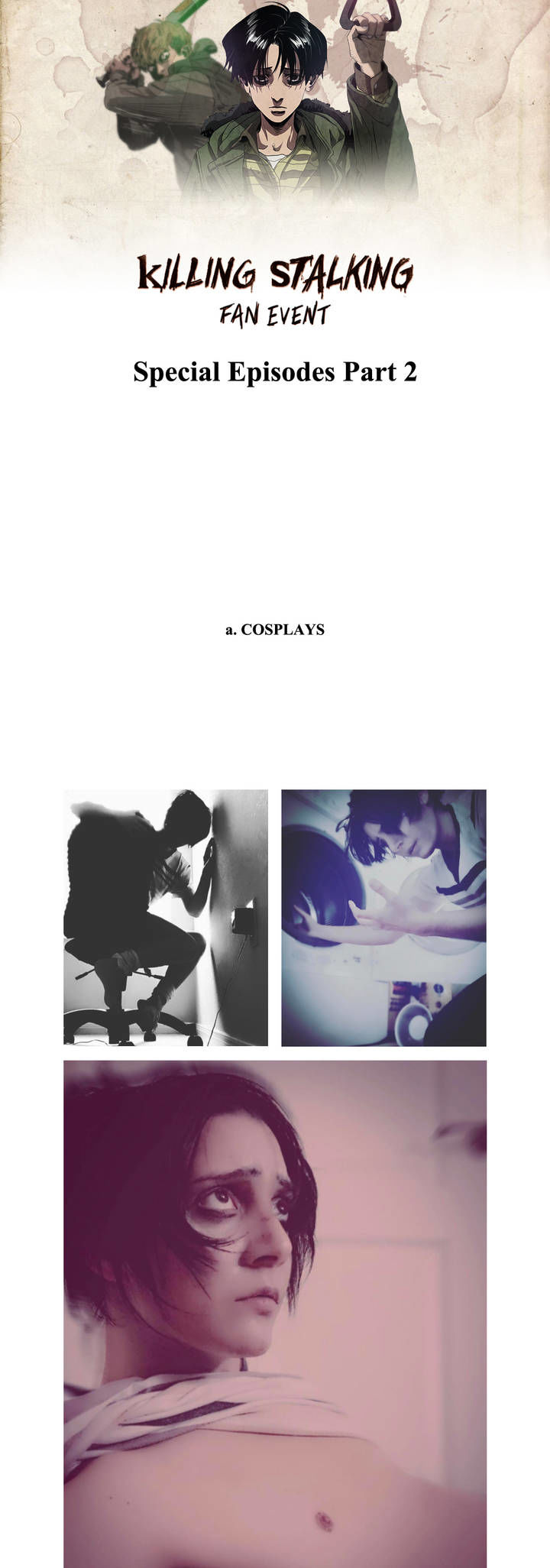 Killing-Stalking-By-Koogi-Part-2-Eng chapter_013 thumbnail