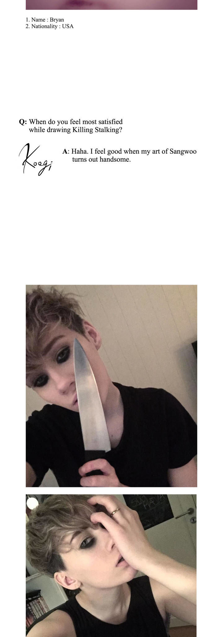 Killing-Stalking-By-Koogi-Part-2-Eng page 2