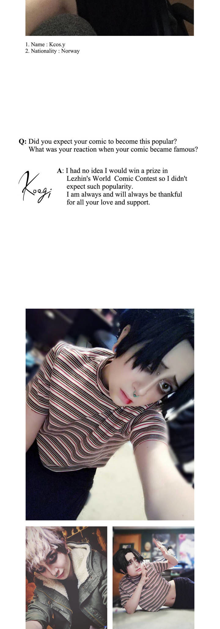 Killing-Stalking-By-Koogi-Part-2-Eng page 3
