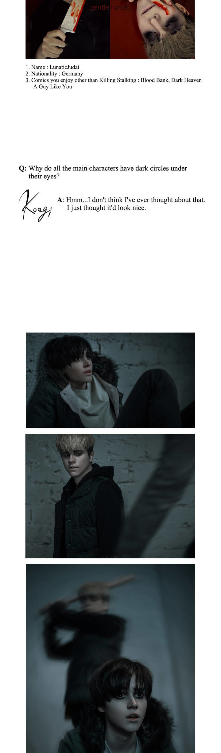 Killing-Stalking-By-Koogi-Part-2-Eng page 9
