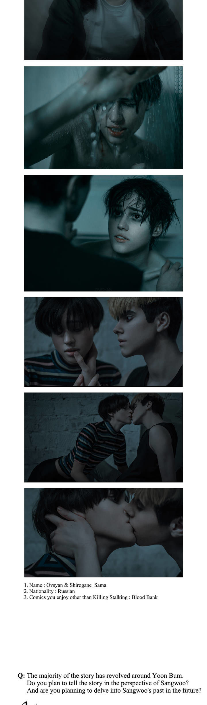 Killing-Stalking-By-Koogi-Part-2-Eng page 10