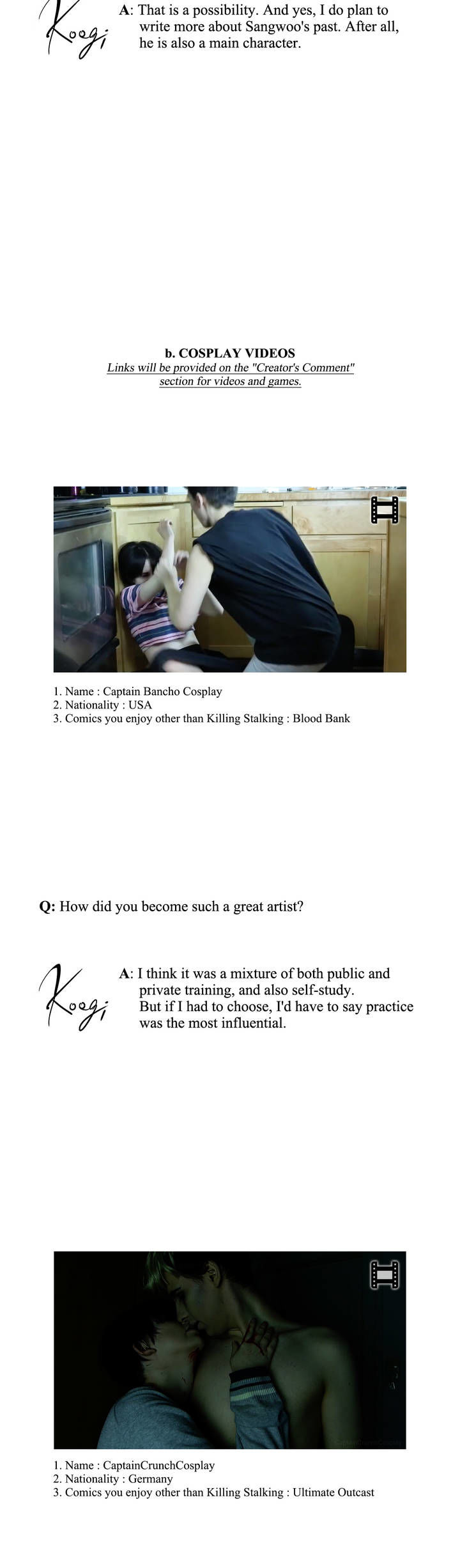 Killing-Stalking-By-Koogi-Part-2-Eng page 11