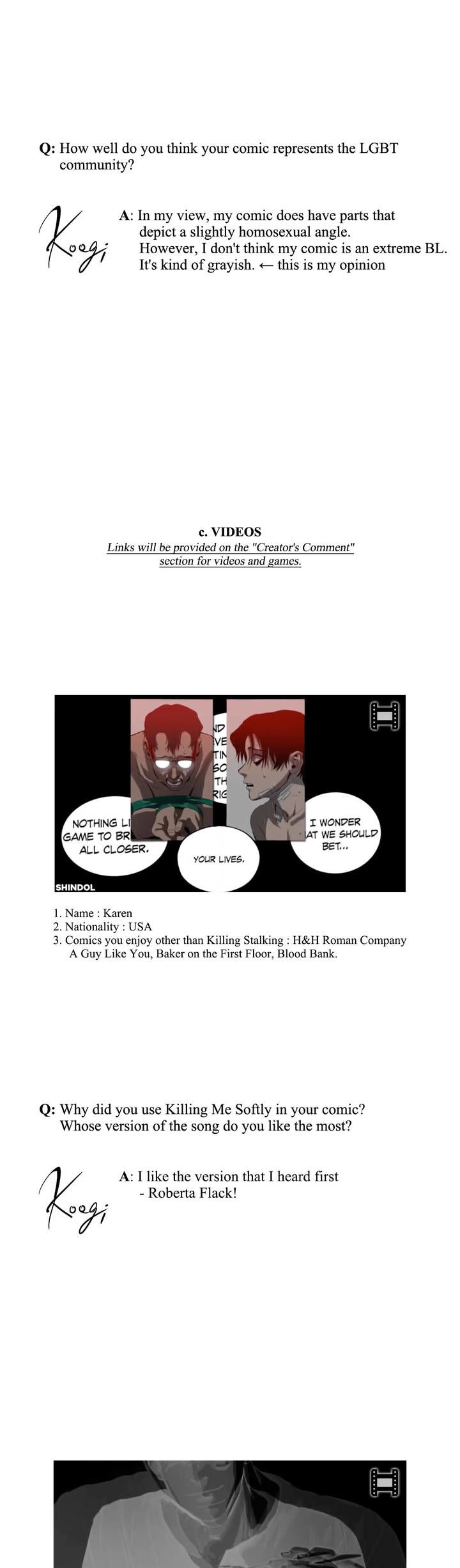 Killing-Stalking-By-Koogi-Part-2-Eng page 12