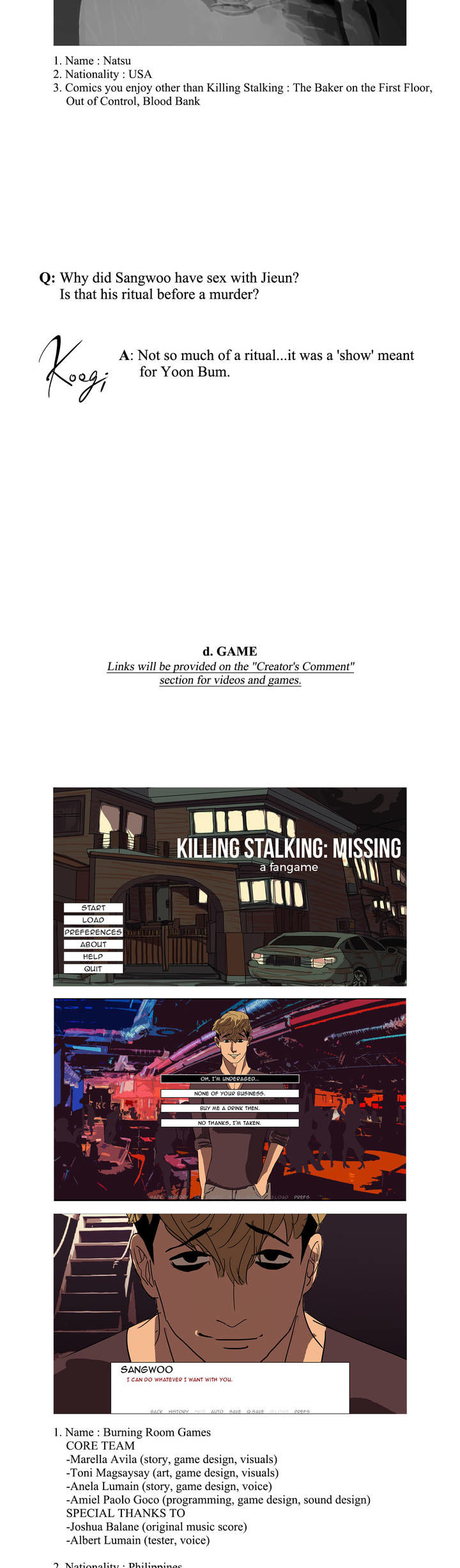 Killing-Stalking-By-Koogi-Part-2-Eng page 13